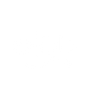 ELO-PLAY-BRANCO